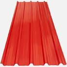 Mabati Iron Sheets 32G