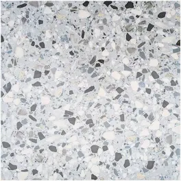 Ceramic Floor Tiles 60x60
